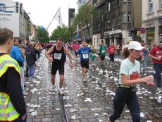 Marathonläufer4.JPG